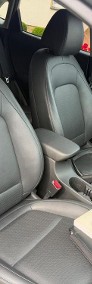 1.6 T-GDI DCT 4WD Premium 177KM 2019r Możliwa zamiana!-4