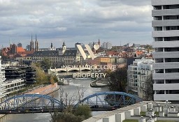 Mieszkanie Wrocław Stare Miasto, ul. Sikorskiego