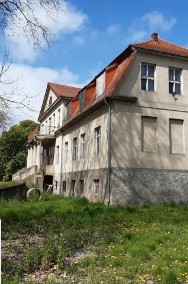 Dom Skórzyno-2