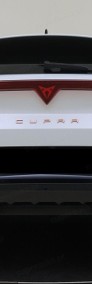 Cupra Formentor 2.0 TSI 4Drive DSG 2.0 TSI 204KM 4Drive DSG-4