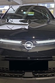 Opel Grandland X GS 1.2 Turbo GS 1.2 Turbo 145KM / Pakiet Multimedia Plus, Pakiet Tech-2