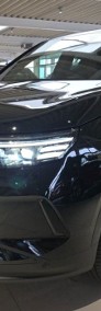 Opel Grandland X GS 1.2 Turbo GS 1.2 Turbo 145KM / Pakiet Multimedia Plus, Pakiet Tech-3