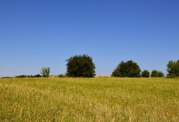 Działka budowlana Jakubowice Konińskie