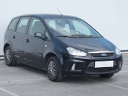 Ford C-MAX I