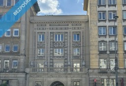 Mieszkanie Warszawa Śródmieście