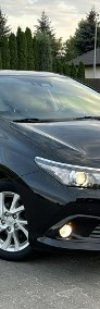 Toyota Auris II NAVI*LIFT*Kamera*Cofania*Grzane*Fotele*Serwis*ASO*Zarejestrowana-3