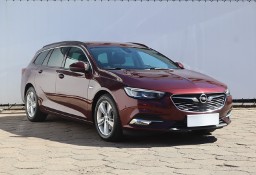 Opel Insignia , Navi, Klima, Tempomat, Parktronic, Podgrzewane siedzienia