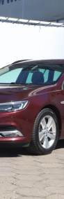 Opel Insignia , Navi, Klima, Tempomat, Parktronic, Podgrzewane siedzienia-3