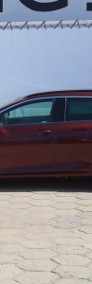 Opel Insignia , Navi, Klima, Tempomat, Parktronic, Podgrzewane siedzienia-4