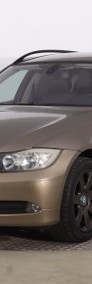 BMW SERIA 3 , Klimatronic, Tempomat, Parktronic,ALU-3