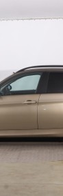 BMW SERIA 3 , Klimatronic, Tempomat, Parktronic,ALU-4