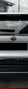 Toyota RAV 4 V 2.5 Plug-In Hybrid GR Sport 4x4 2.5 Plug-In Hybrid GR Sport 4x4 306K-4