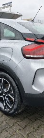 Citroen C4 e-C4 EV136 50kWh promocyjny kredyt 0% lub leasing 101,8%-4