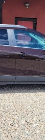 OPEL MOKKA X 1,4 TURBO BENZYNA 140KM+NAWI+KLIMATYZACJA-4