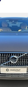 Volvo XC60 II Inscription 2.0 D5 235KM automat AWD 2018 r., serwisowane-3