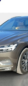 Volvo XC60 II Inscription 2.0 D5 235KM automat AWD 2018 r., serwisowane-4