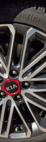 Kia Pro cee'd-4