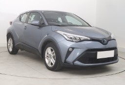 Toyota C-HR , Salon Polska, 1. Właściciel, Serwis ASO, Automat, VAT 23%,