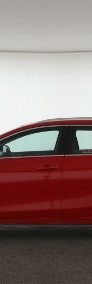 Kia Cee'd III , Salon Polska, Klimatronic, Tempomat, Parktronic-4
