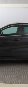Kia Sportage IV , Salon Polska, Serwis ASO, Klimatronic, Tempomat, Parktronic-4