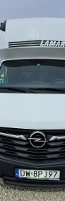 Opel Movano-3