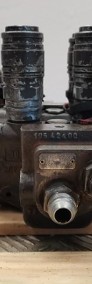 Rozdzielacz hydrauliczny Massey Ferguson 3080-3