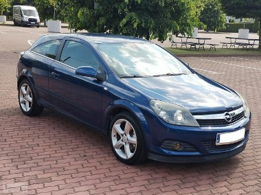 Opel Astra J-1