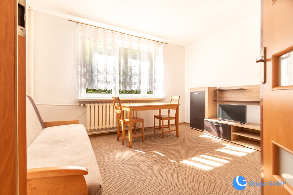 Mieszkanie do wynajęcia, 50 m² Kraków, os. Józefa Strusia