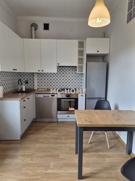 Mieszkanie do wynajęcia, 115 m² Śródmieście, Plebiscytowa