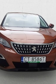 Peugeot 3008 II-2