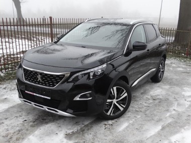 Full LED Kamera Cofania Automat -1