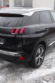 Full LED Kamera Cofania Automat -2