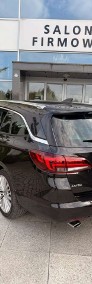 Opel Astra K-4