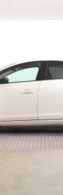 Volvo S60 II , 181 KM, Navi, Klimatronic, Tempomat, Parktronic,ALU-4