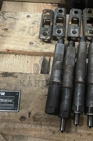 Głowica Liebherr 9268307 / 9267170 / 9175896 do silnika Liebherr D904 / D906 / 914 / 916-2