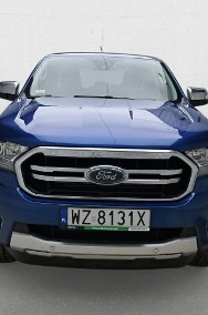 Ford Ranger III-2