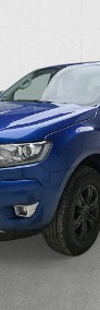 Ford Ranger III-3