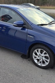 Salon Polska , 1 , 1 wlasciciel-2