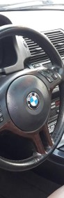 BMW X5 I (E53)-3