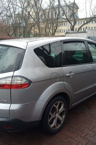 2.0 TDCi-2