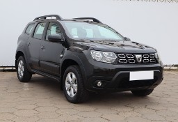 Dacia Duster I , Salon Polska, 1. Właściciel, Serwis ASO, GAZ, Klimatronic,