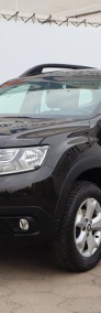 Dacia Duster I , Salon Polska, 1. Właściciel, Serwis ASO, GAZ, Klimatronic,-3