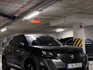 zadbany, gotowy do jazdy-1