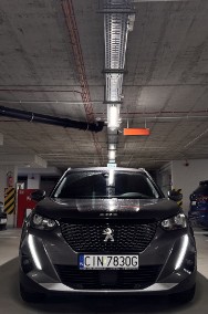 zadbany, gotowy do jazdy-2