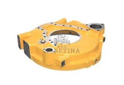 Cat Caterpillar C13 -obudowa koła zamachowego 222-3089