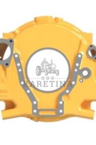 Cat Caterpillar C13 -obudowa koła zamachowego 222-3089-2