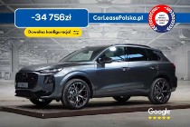Audi Q3 II