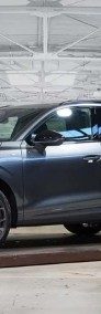 Audi Q3 II-3