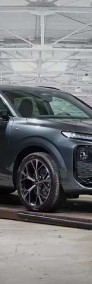 Audi Q3 II-4
