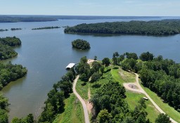 Działka inna Big Sandy